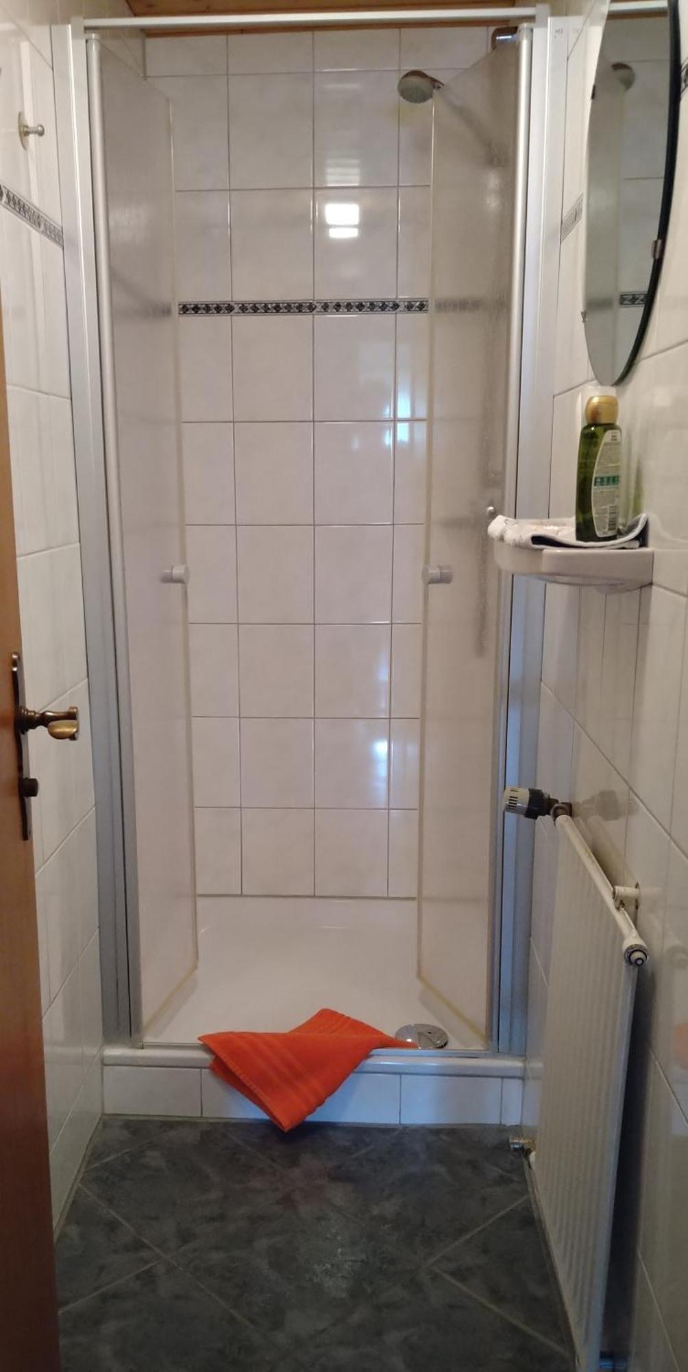 Haus Tschakert Hotel Anger Kültér fotó