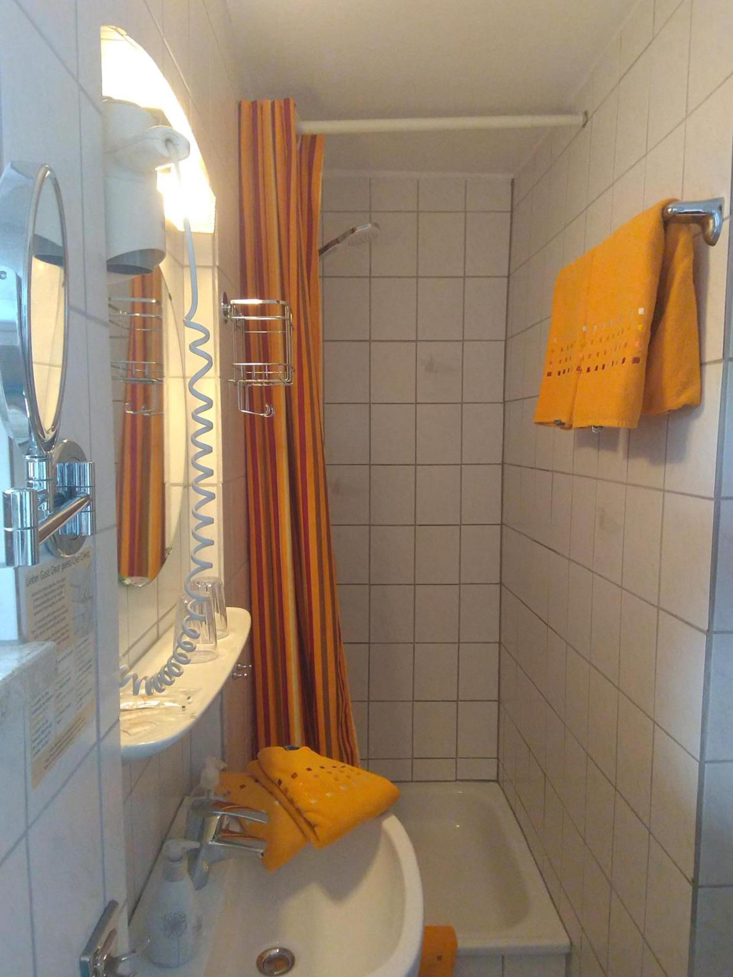 Haus Tschakert Hotel Anger Kültér fotó